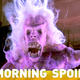 Illustration for article titled The Latest Ghostbusters Casting Rumor Gives Away A Huge Twist